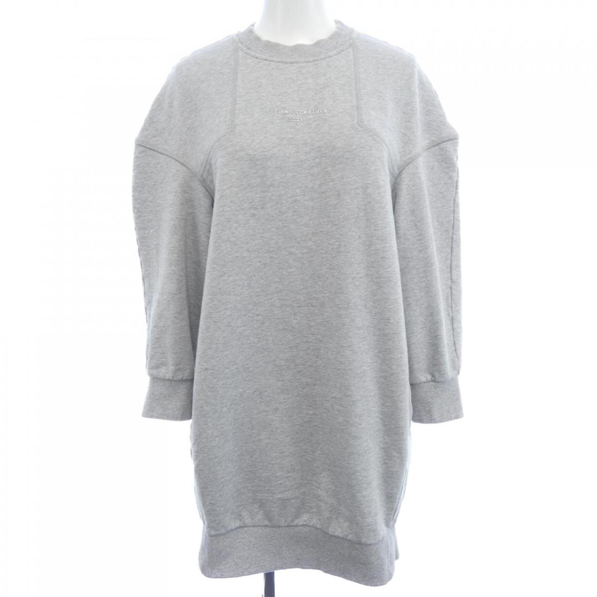 ステラマッカートニー STELLA MCCARTNEY 604203 SPW32 衣装【中古】