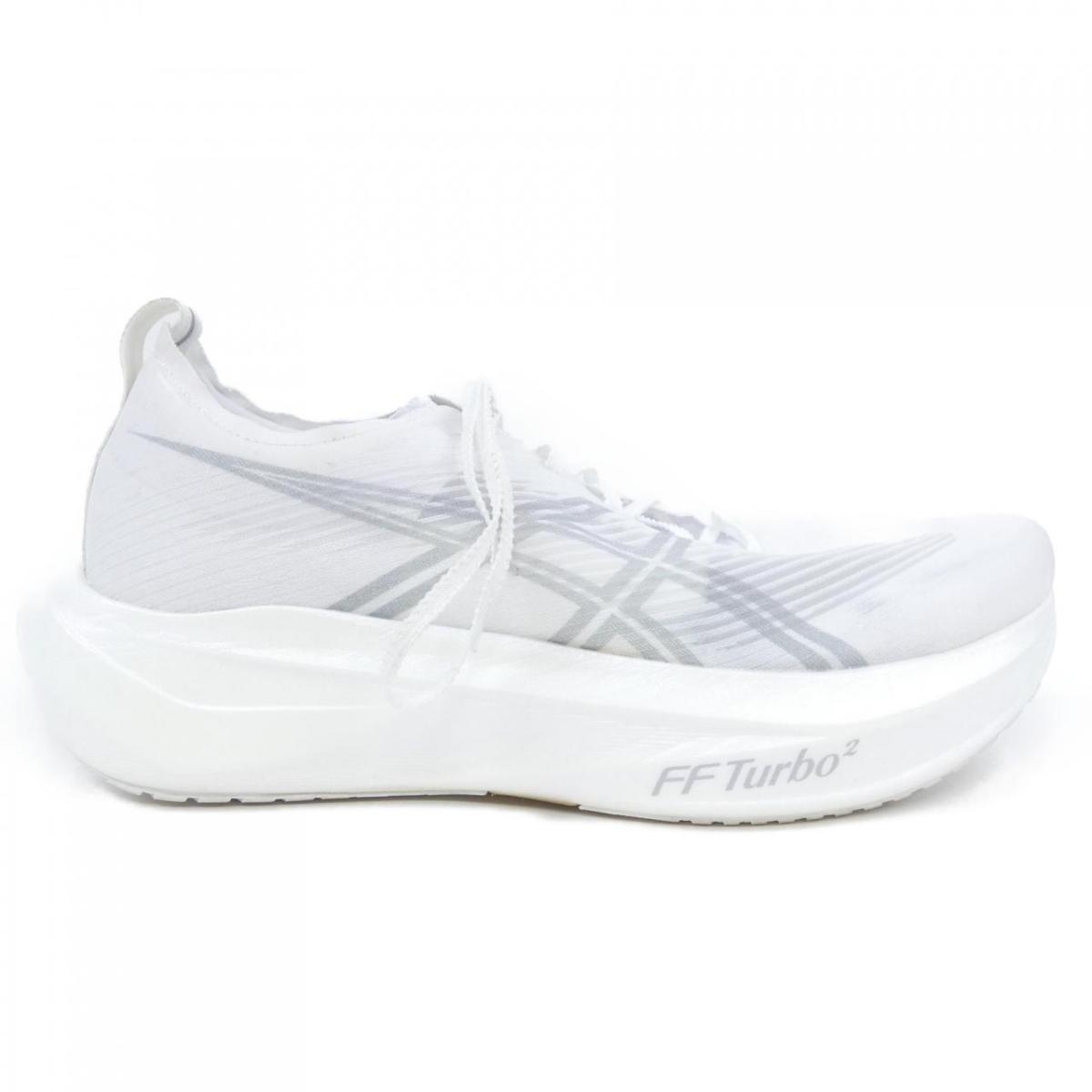 アシックス ASICS 1013A170 スニーカー【中古】