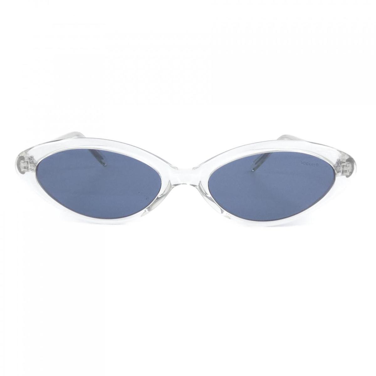 ポリス POLICE VOGART SUNGLASSES【中古】