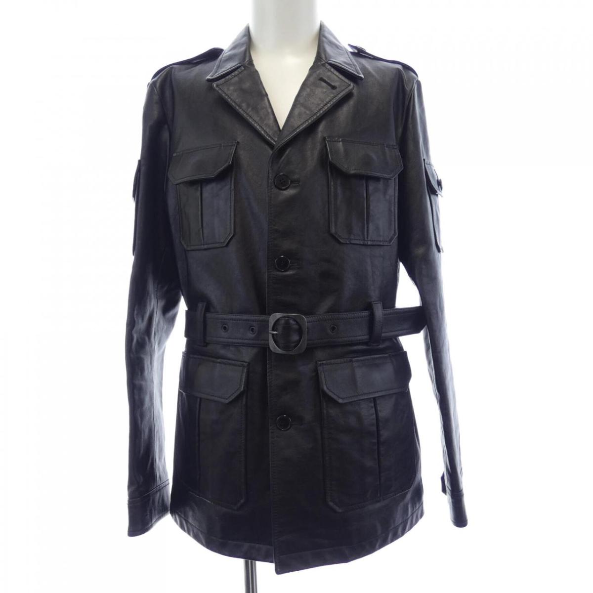 楽天市場】【中古】 Saint Laurent サンローラン アビエイター