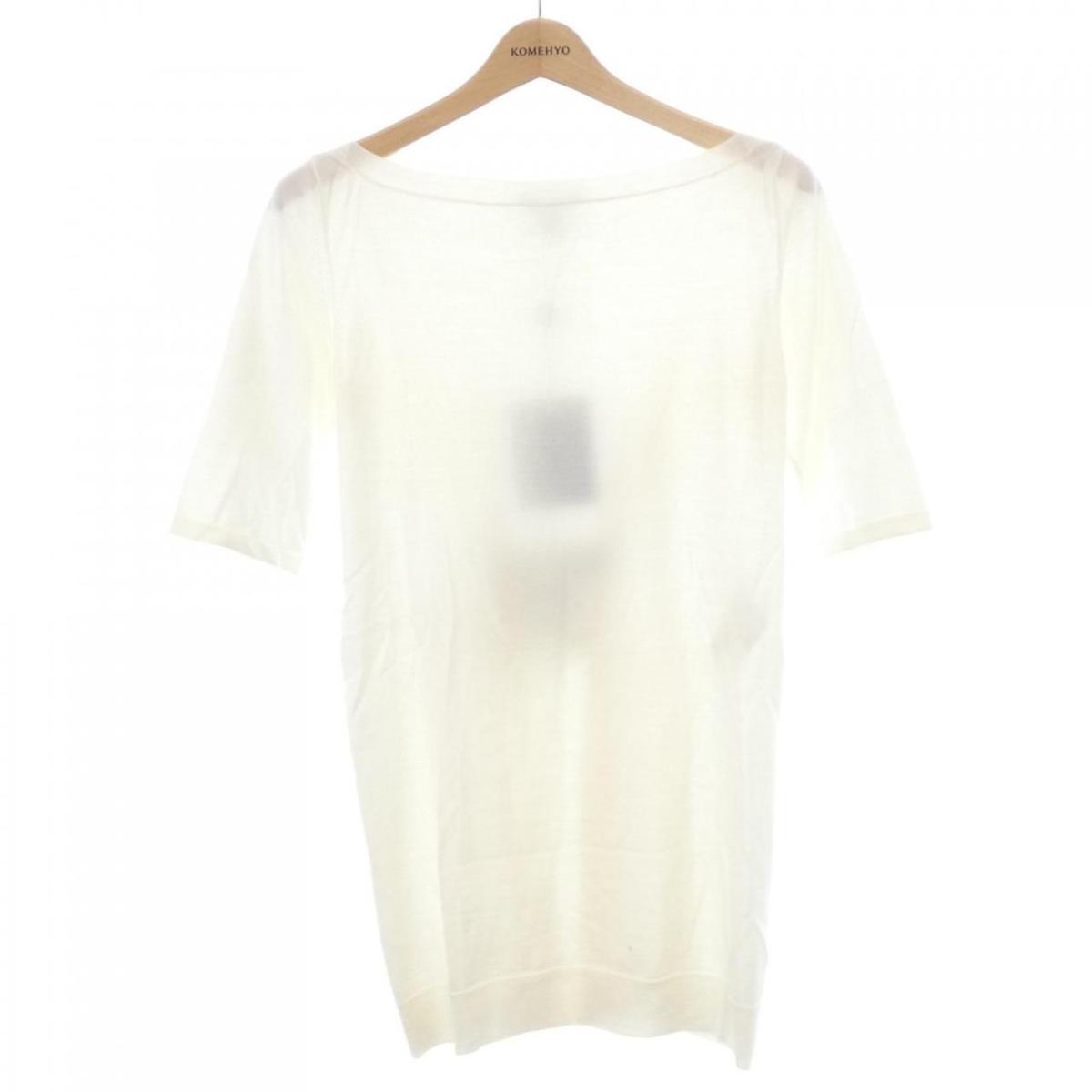 ルイヴィトン LOUIS VUITTON WSKM01MXH チュニック【中古】