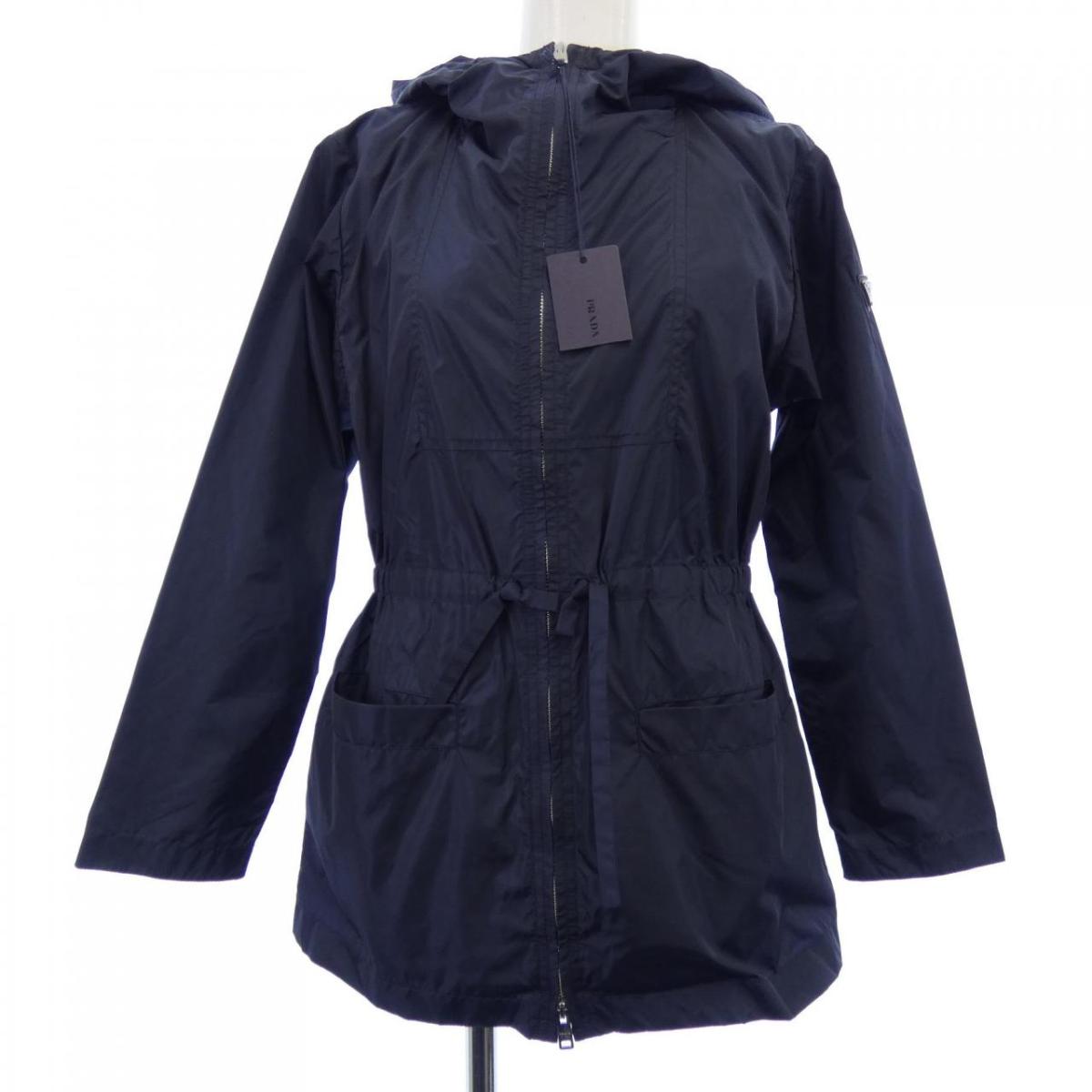 楽天市場】【プラダ】Prada 21年 ロゴプレート ベルト付き ナイロン