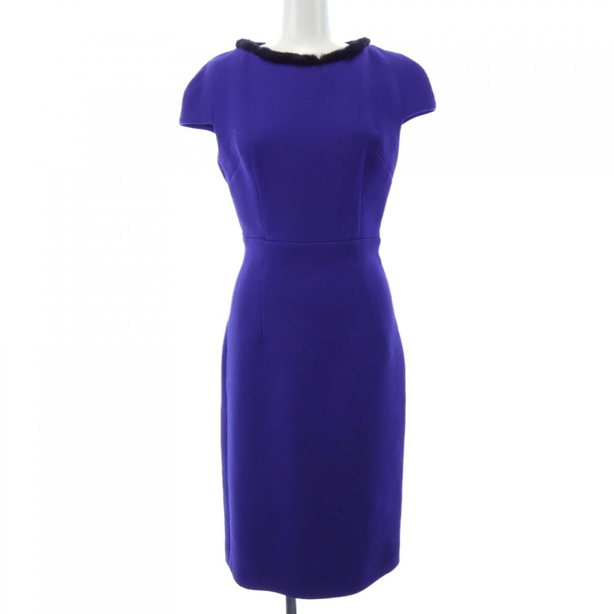 楽天市場】【アパレル】Christian Dior クリスチャン ディオール