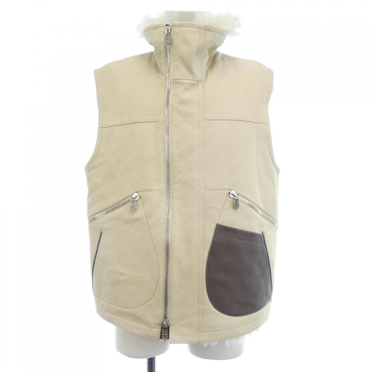 エルメス HERMES *22-5017 より良い【中古】