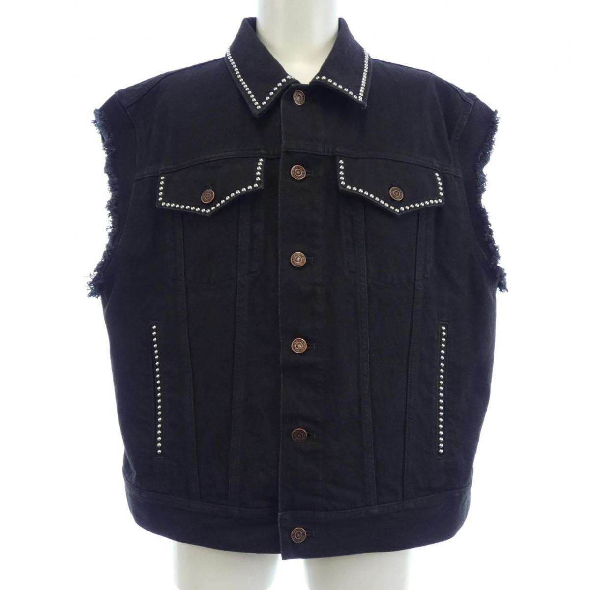 セリーヌ CELINE 2Q438626Q より良い【中古】