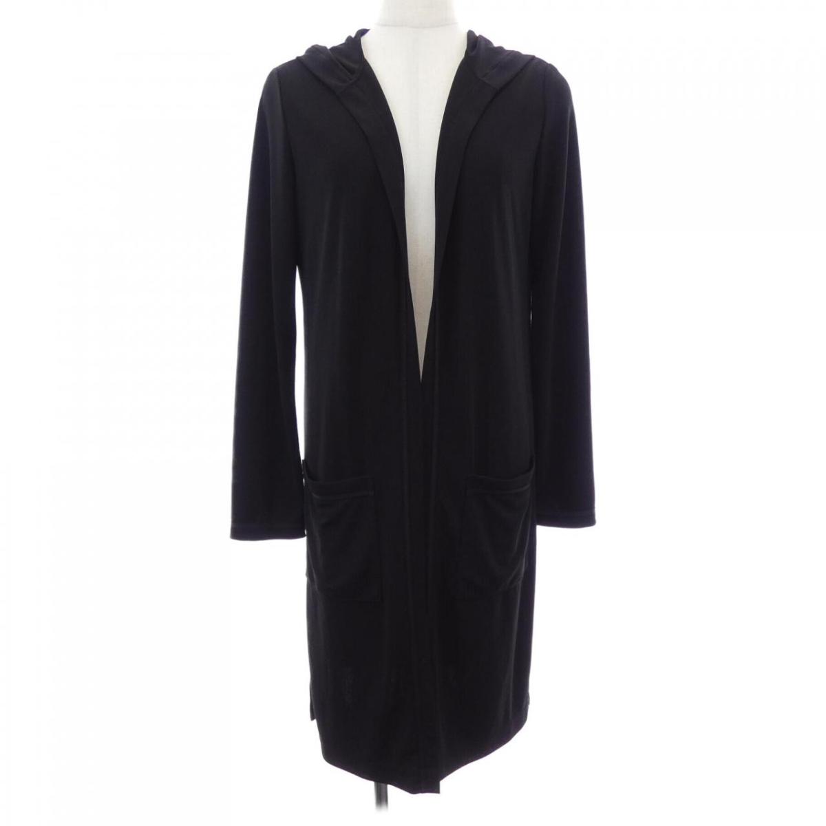 フォクシーニューヨーク FOXEY NEW YORK LE RUBAN 42756 ロングジレー【中古】