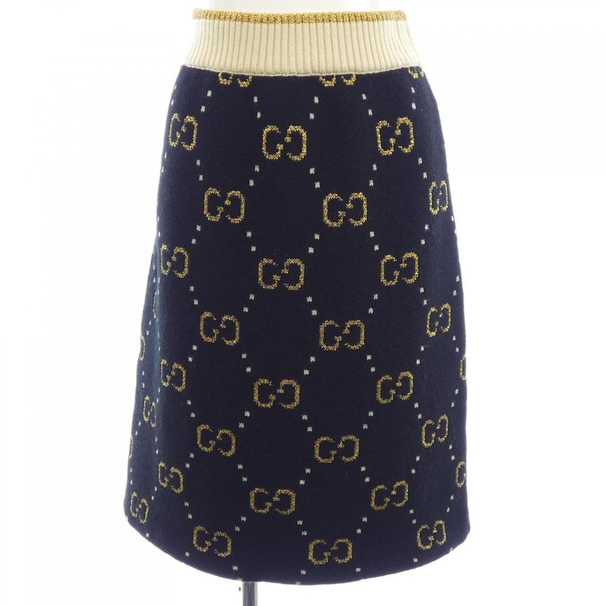 楽天市場】【グッチ】Gucci ドラえもん GG シェリーライン テクニカル