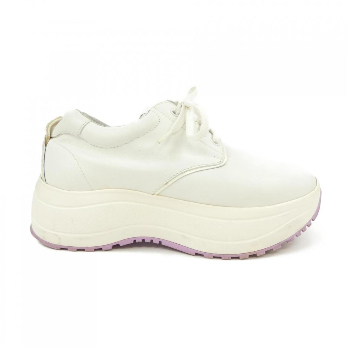 セリーヌ CELINE スニーカー【中古】