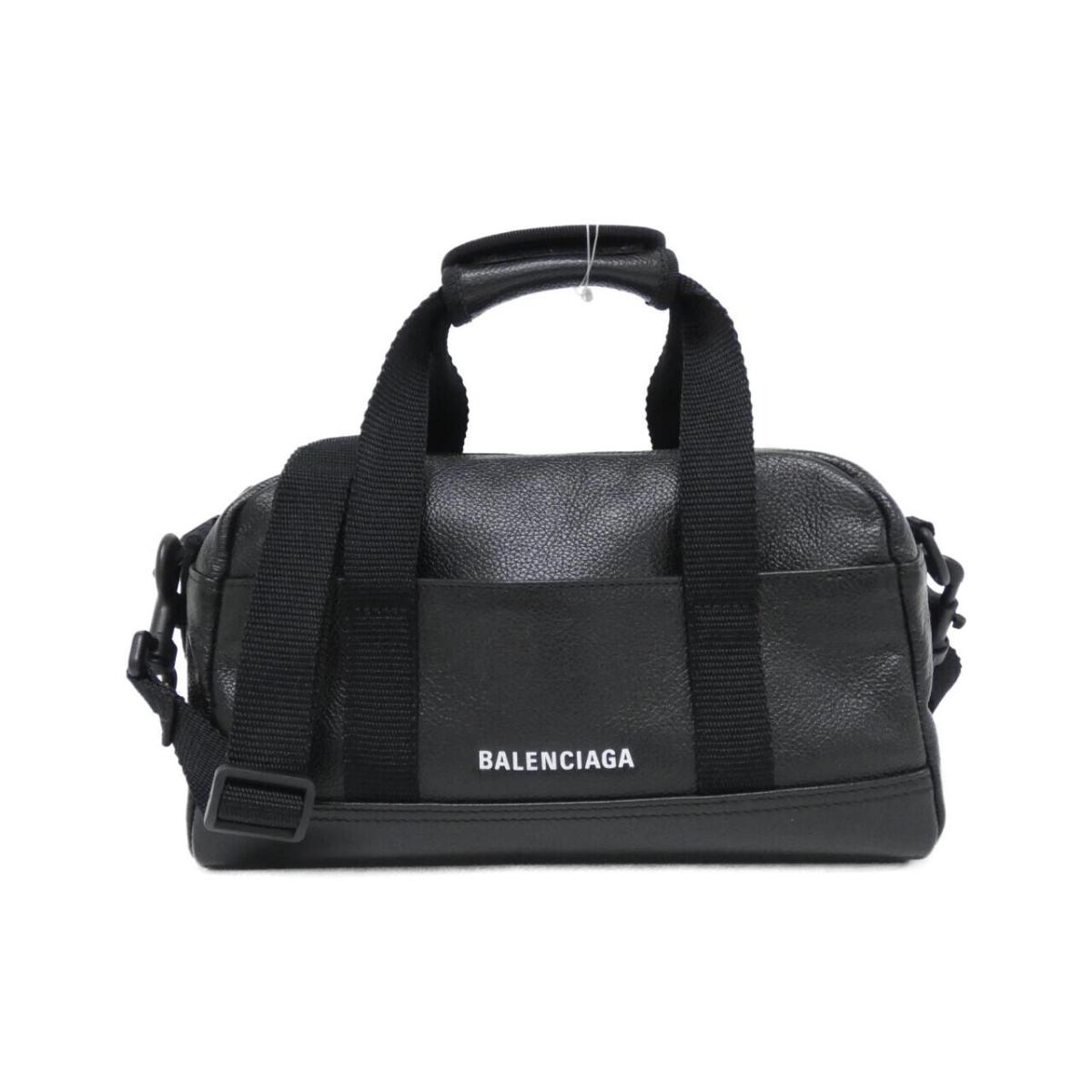 楽天市場】バレンシアガ BALENCIAGA 673173 XS EXPLORER ダッフル