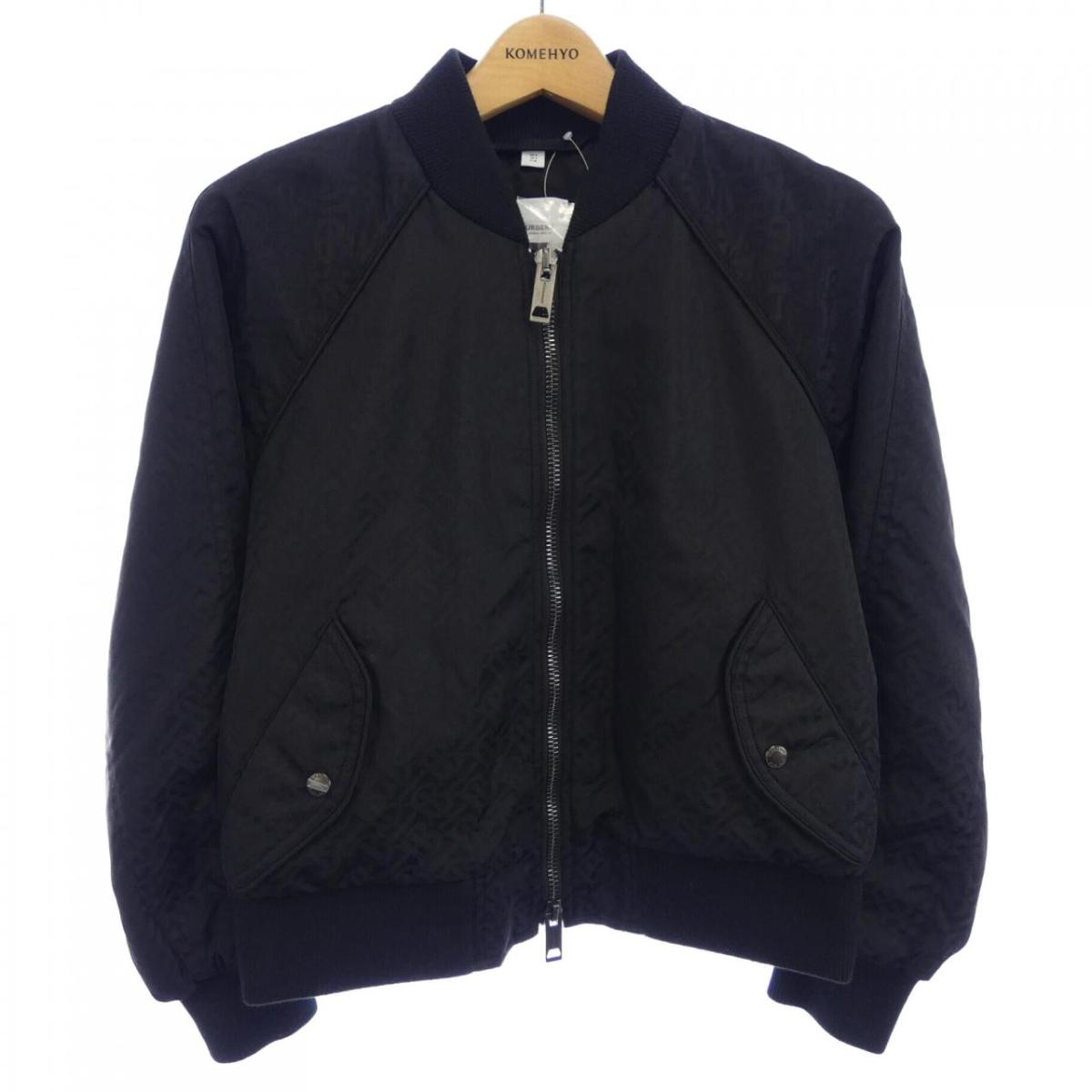 バーバリー BURBERRY 8017543 ブルゾン【中古】