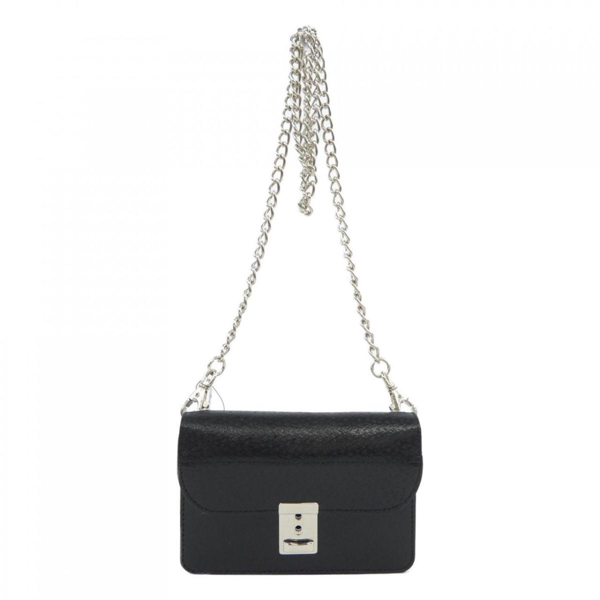 コムデギャルソン COMME des GARCONS GZ-K205 WALLET【中古】 21,420円