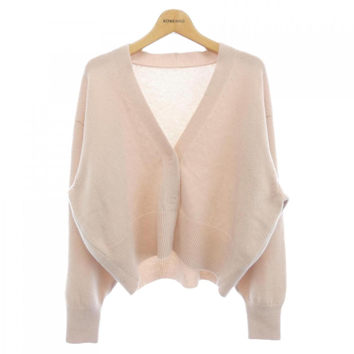 楽天市場】【期間限定価格】【ウィンターセール】美品 定価5.9万 FOXEY