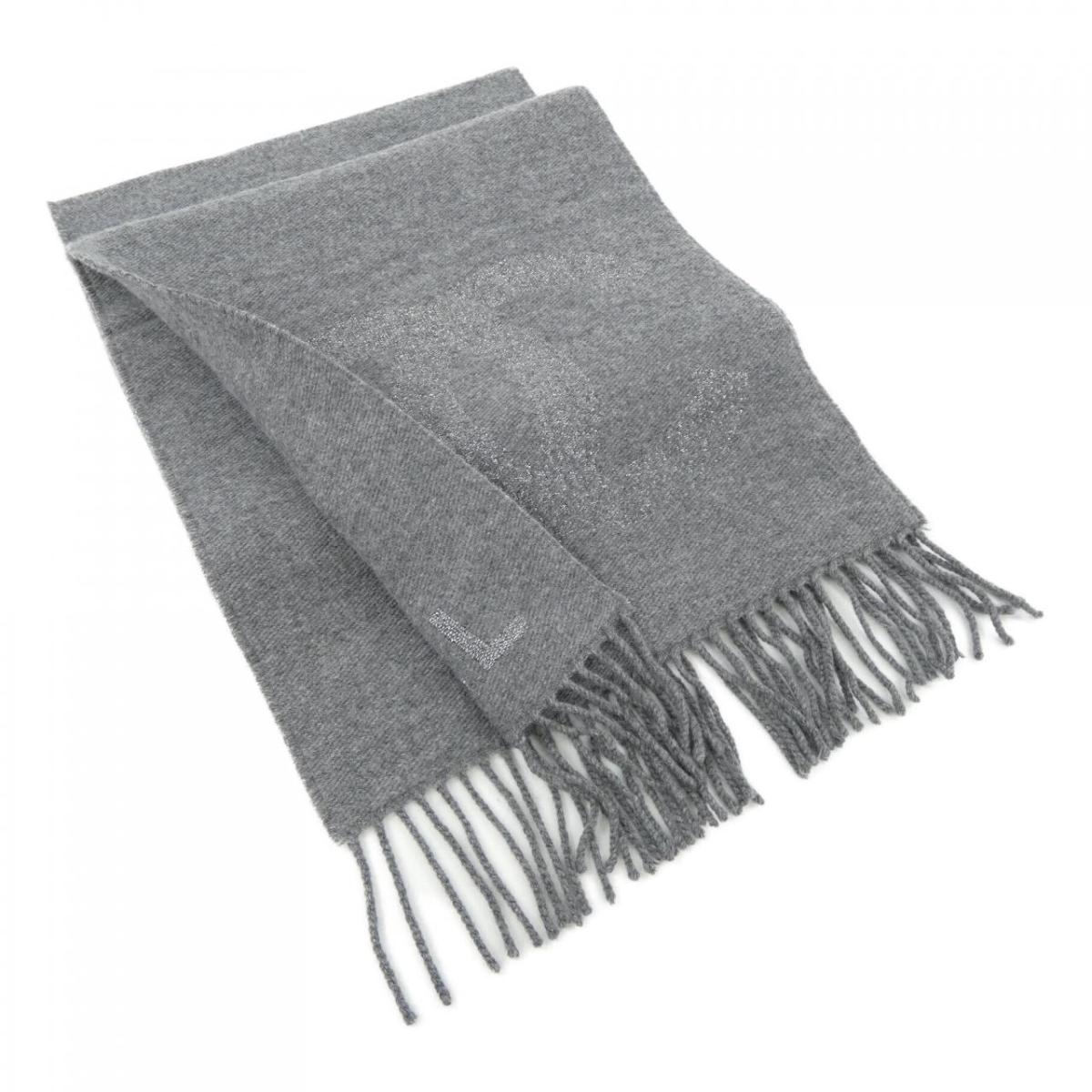 楽天市場】【アパレル】CHANEL シャネル ラパン ラビットファー ココ