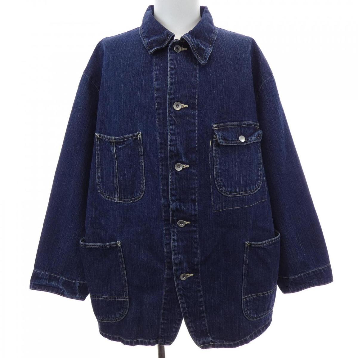 楽天市場】【中古】未使用 Porter Classic ポータークラシック