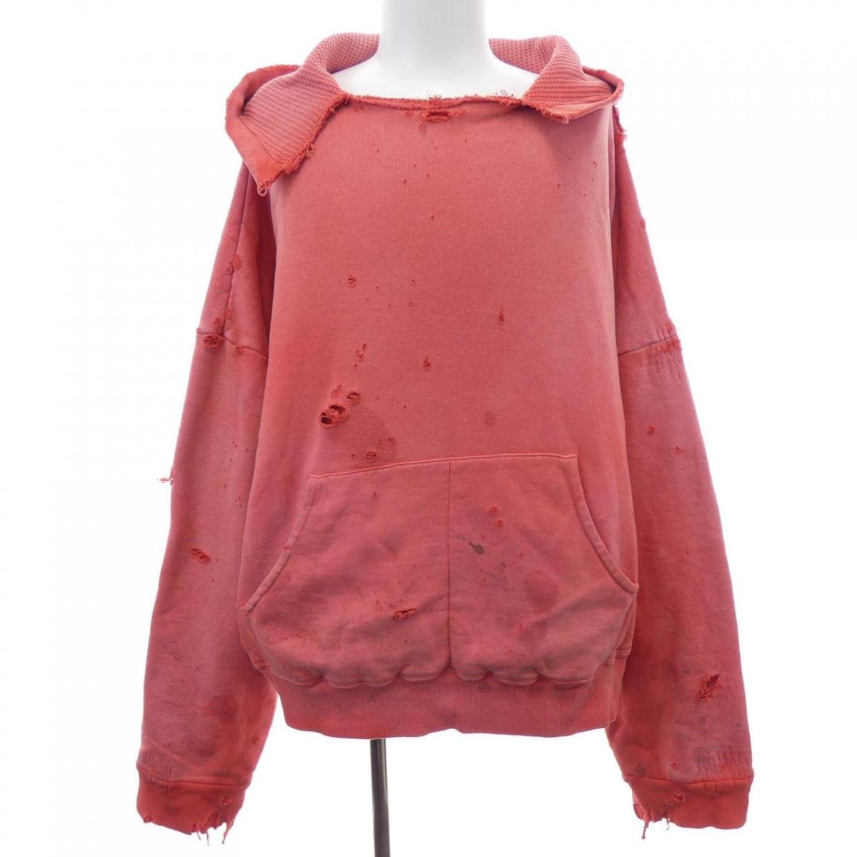 レディメイド READY MADE RE-CO-RE-00-00-284 スウェット【中古】