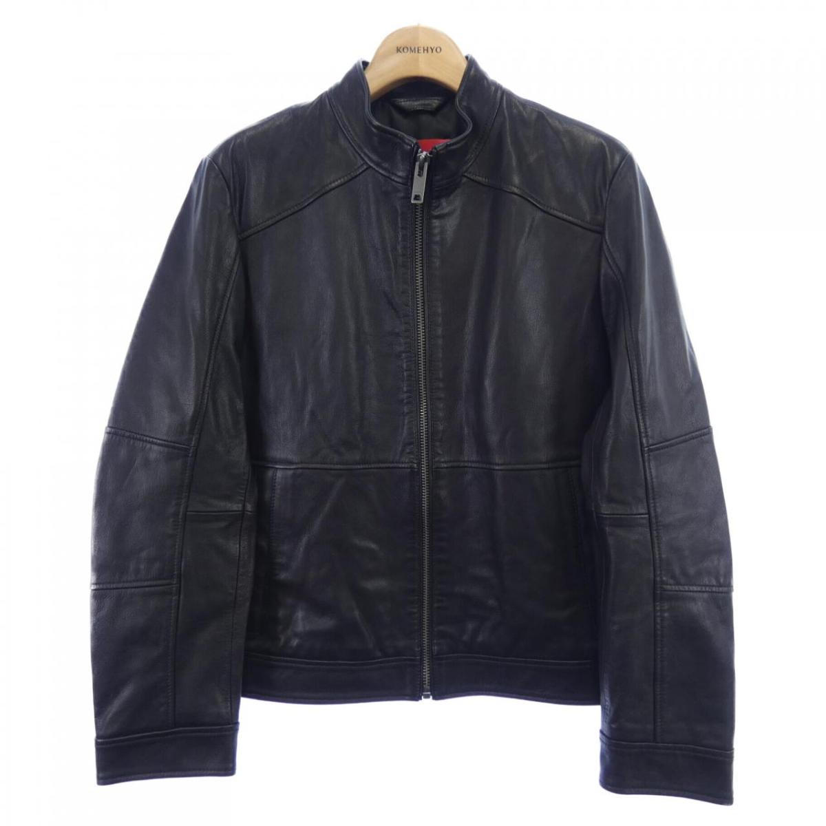 楽天市場】Vintage uno UOMO ヴィンテージ オールド ウノ ウォモ