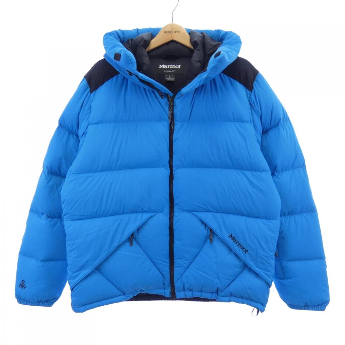 楽天市場】MAMMUT マムート 国内正規/新品 1013-00680 SERAC IN Hooded