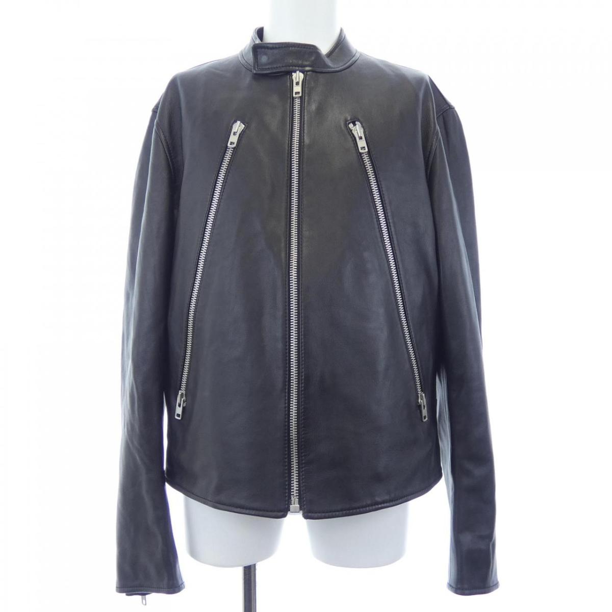楽天市場】【中古】MAISON MARTIN MARGIELA 14 (メゾン マルタン 