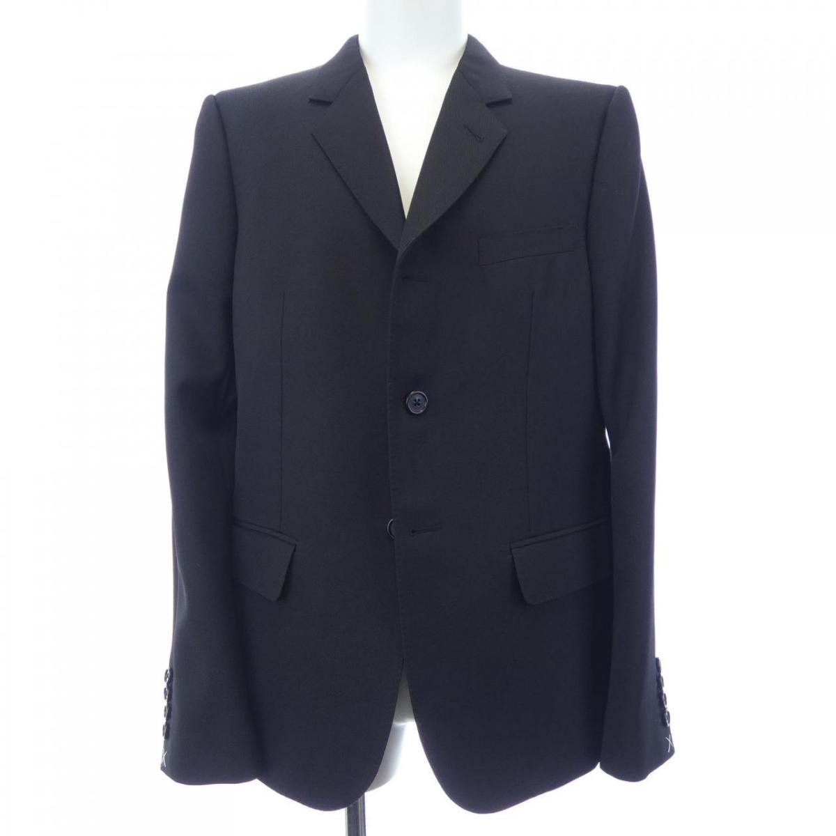 セリーヌ CELINE 25ZY4120D ジャケット【中古】
