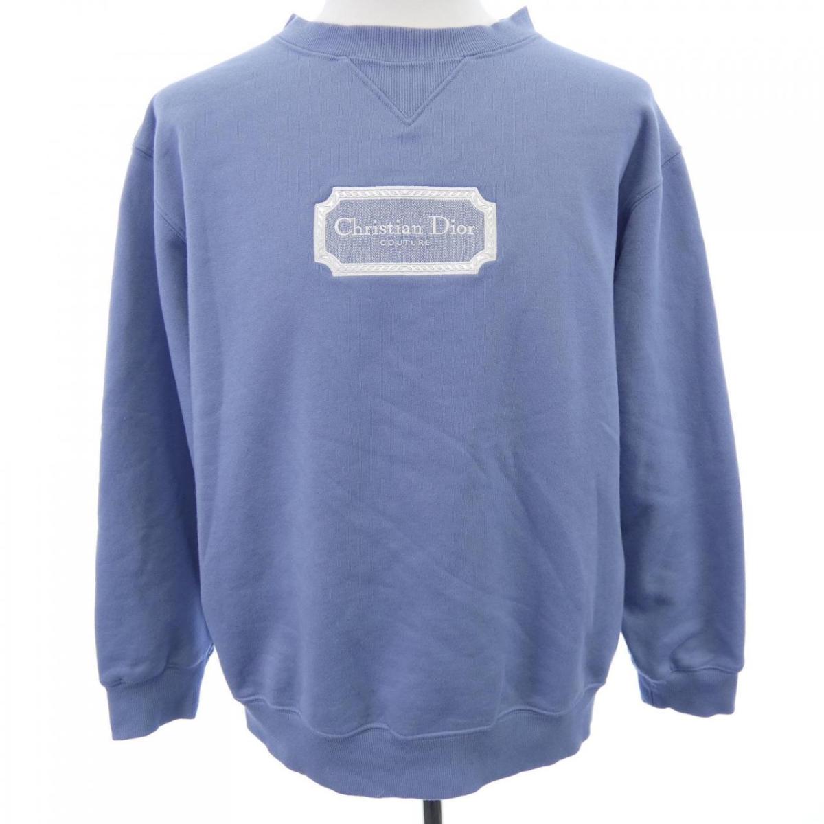 楽天市場】【ディオール】DIOR KAWS カウズコラボ 19SS メンズ クルー