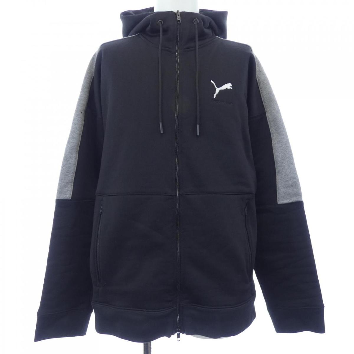 楽天市場】【BALENCIAGA】【アウター】バレンシアガ『コットンジップ