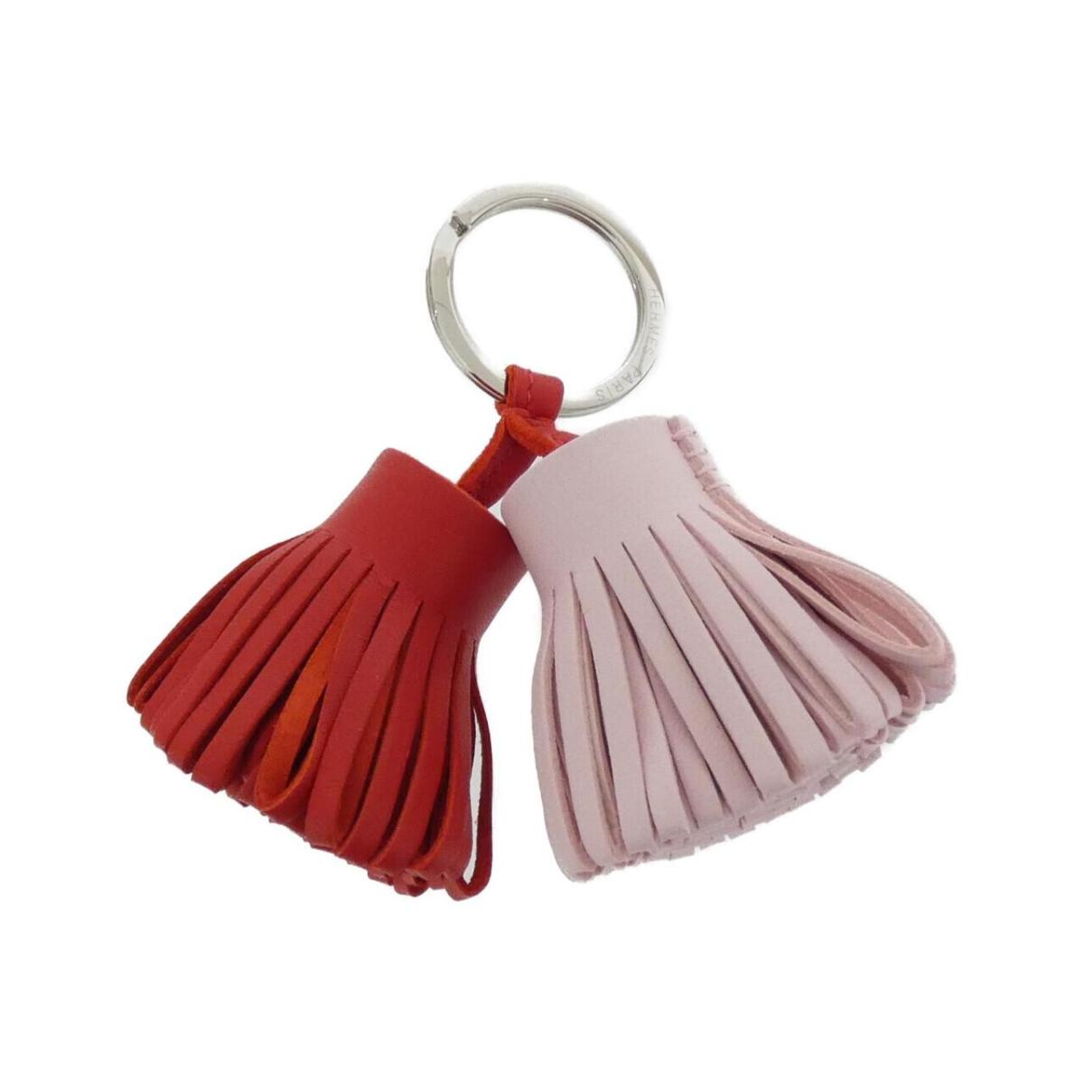 楽天市場】【新品未使用品】HERMES エルメス カルメン ウノドス