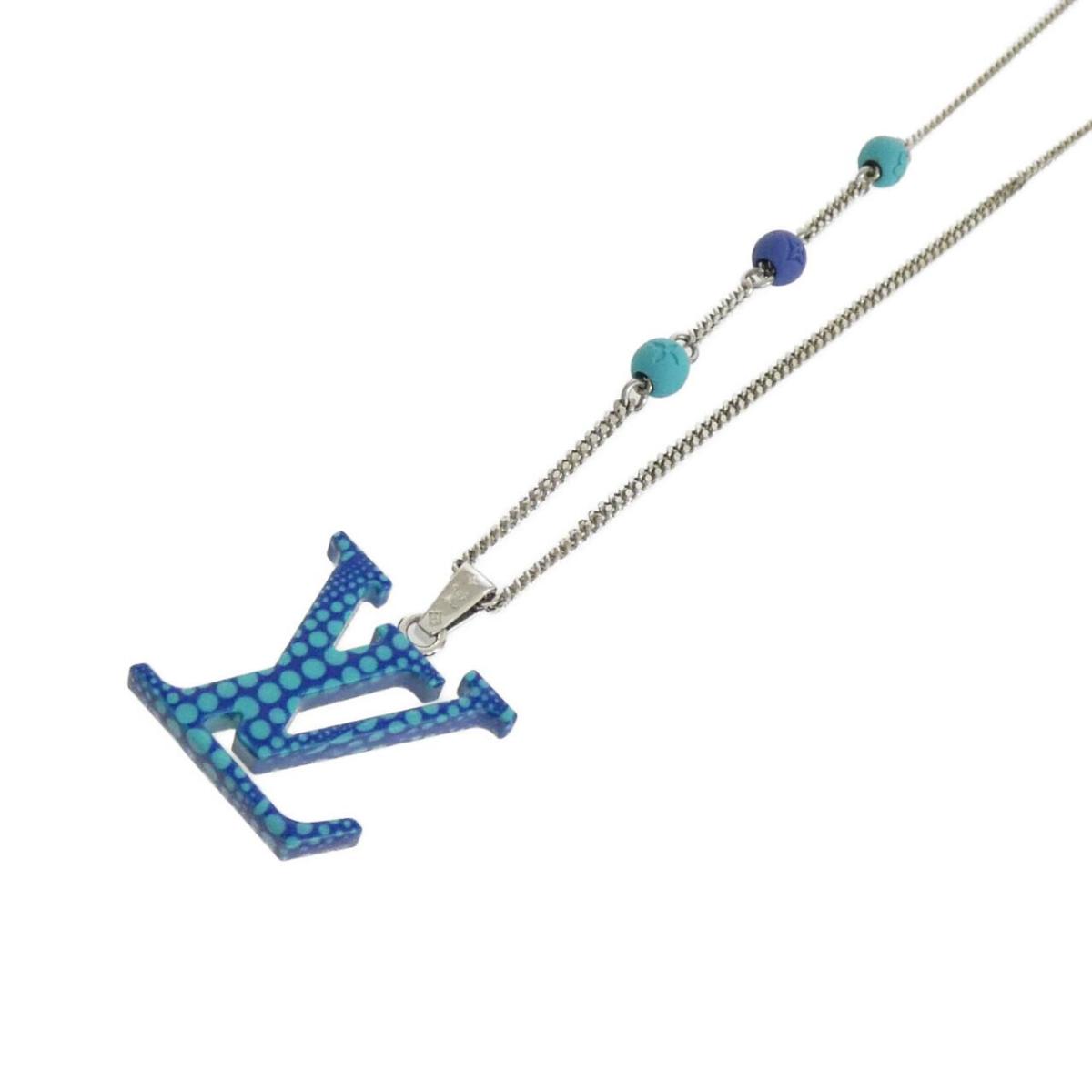 楽天市場】ルイ・ヴィトン LOUIS VUITTON チャーム ペンダントトップ