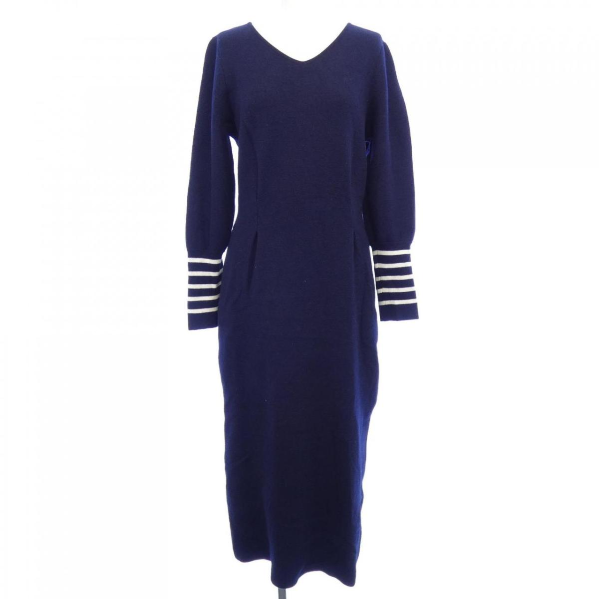 楽天市場】BORDERS at BALCONY ボーダーズアットバルコニー