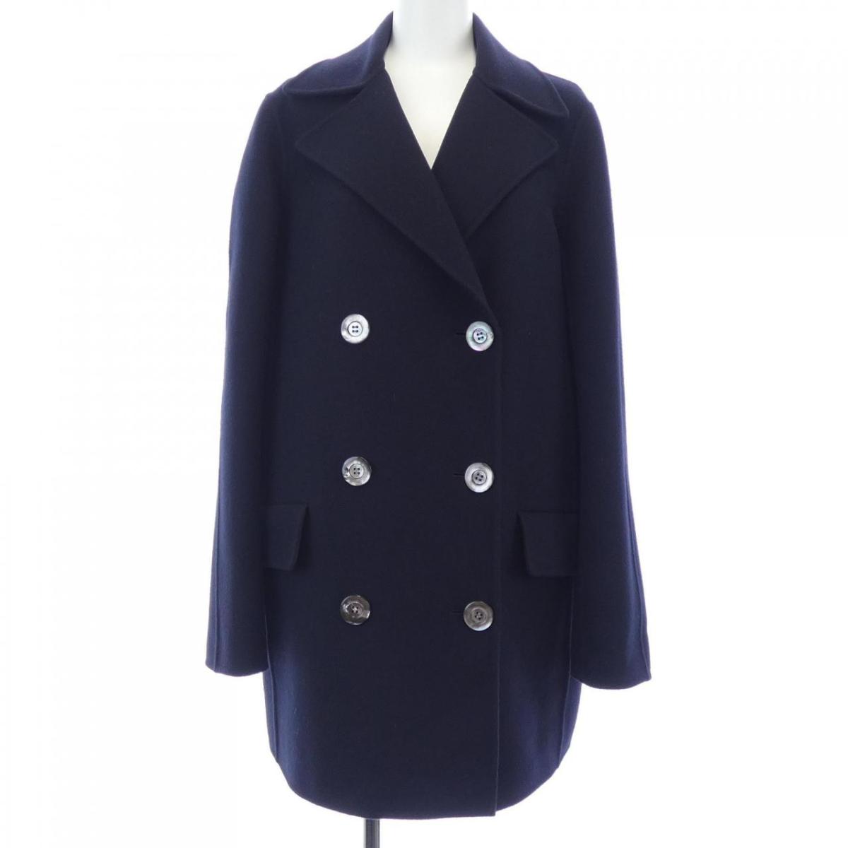 楽天市場】クリスチャンディオール CHRISTIAN DIOR 6C21209A1110  