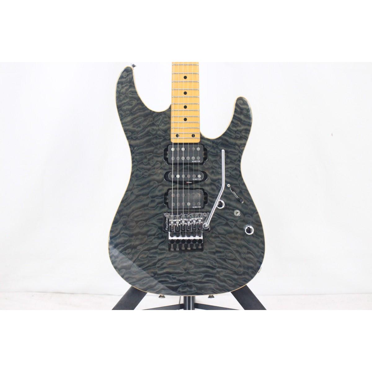 ＳＣＨＥＣＴＥＲ　　ＮＶ－３－２４－ＡＳ【中古】