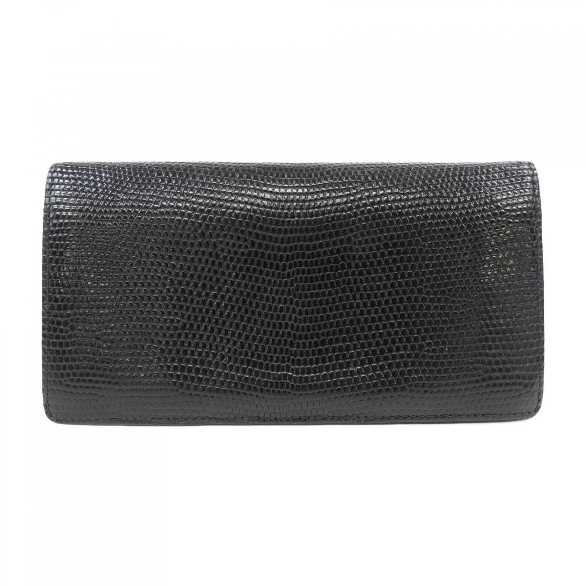 楽天市場】カミーユフォルネ CAMILLE FOURNET ラウンドSMALL ジップ