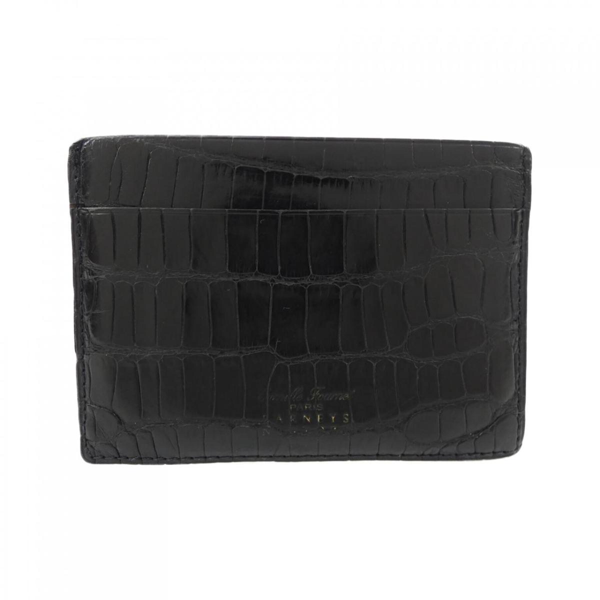 lucianoカミーユフォルネ Camille Fournet マネークリ lucianoカミーユフォルネ Camille Fournet マネークリ Camille Fournet