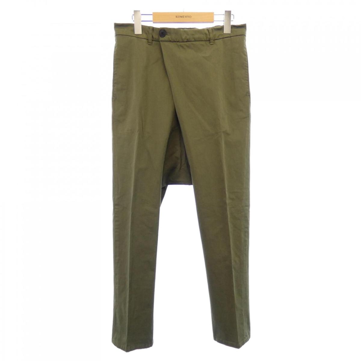 楽天市場】【中古】【未使用】ガブリエレ パジーニ Gabriele Pasini