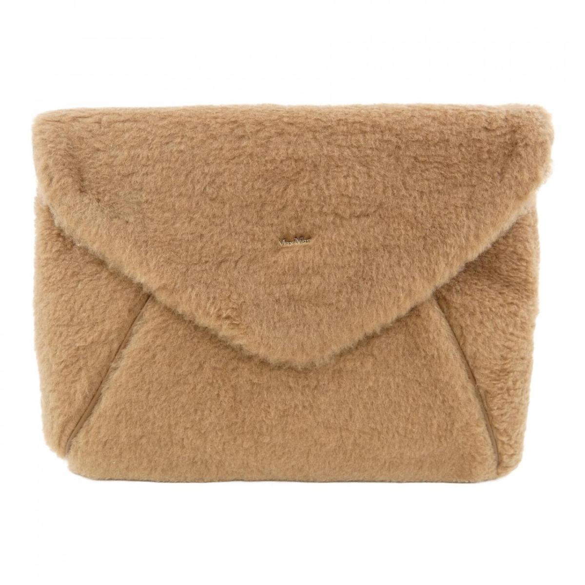 マックスマーラ Max Mara 14-72-80213 BAG【中古】
