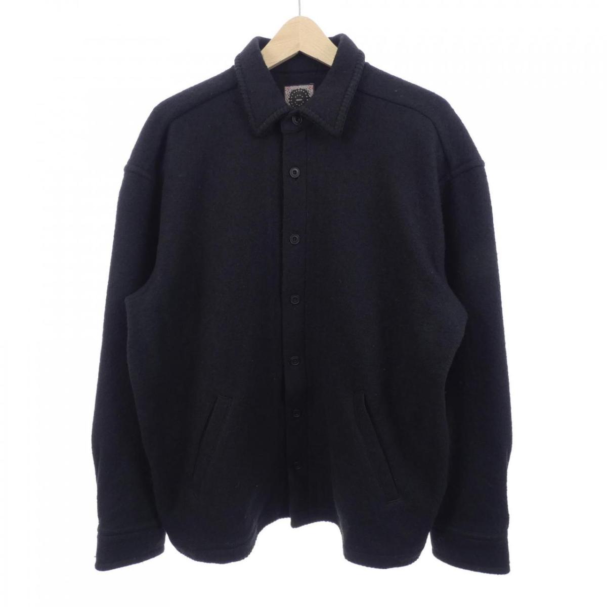 デスティン destin ジャケット【中古】