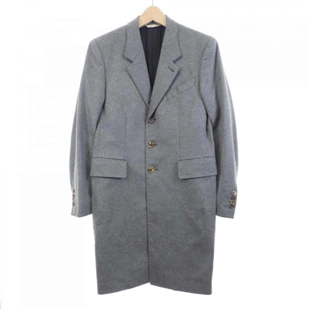 ポールスミスコレクション PaulSmith collection コート【中古】
