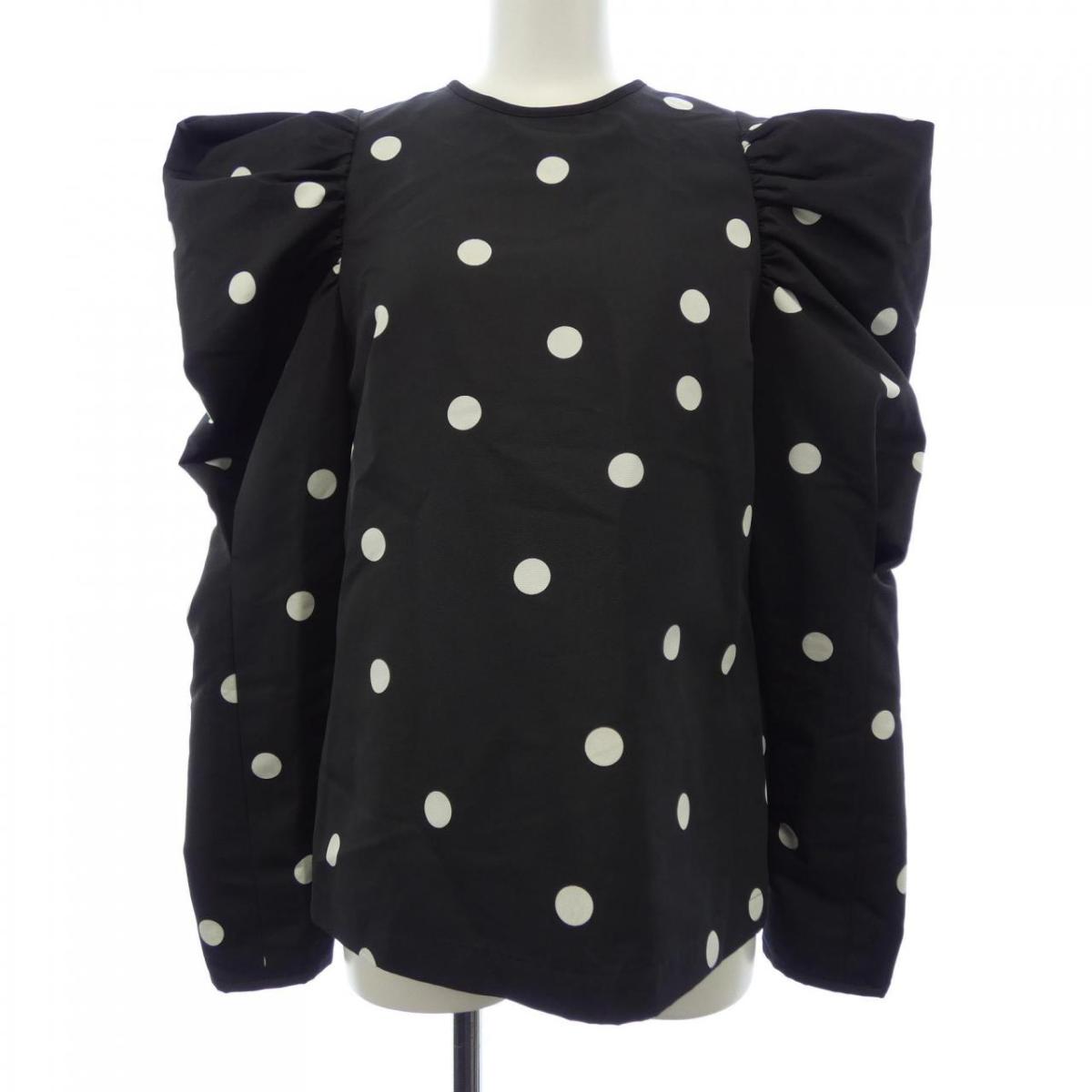 グッチ GUCCI 695848 XKCBW カーディガン中古 : KOMEHYO 