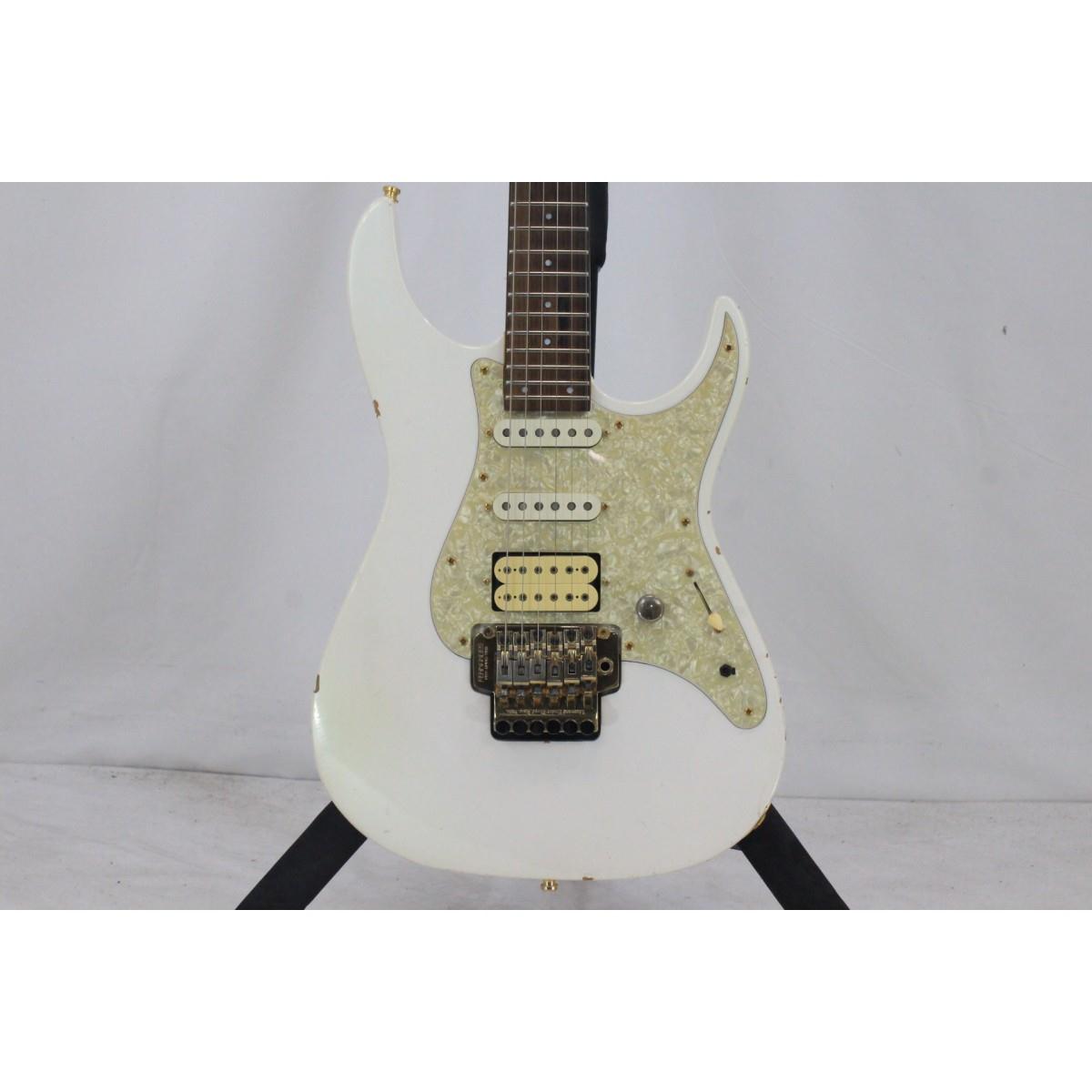 ＦＥＲＮＡＮＤＥＳ　ＬＡ－８０ＫＫ【中古】