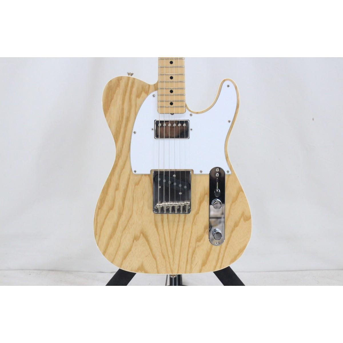 ＢＡＣＣＨＵＳ　　ＢＴＥ【中古】