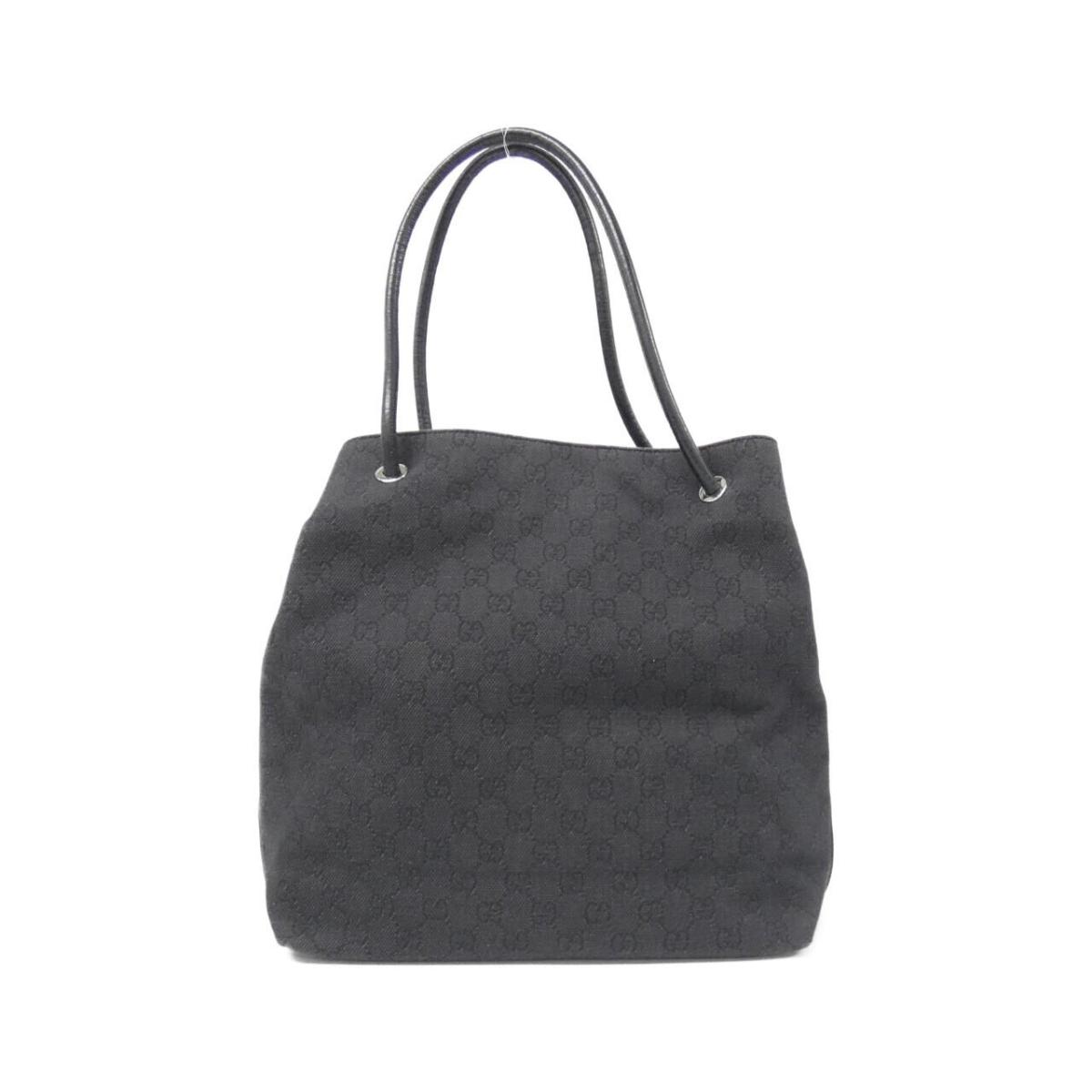 【ヴィンテージ】グッチ 152279 バッグ【中古】