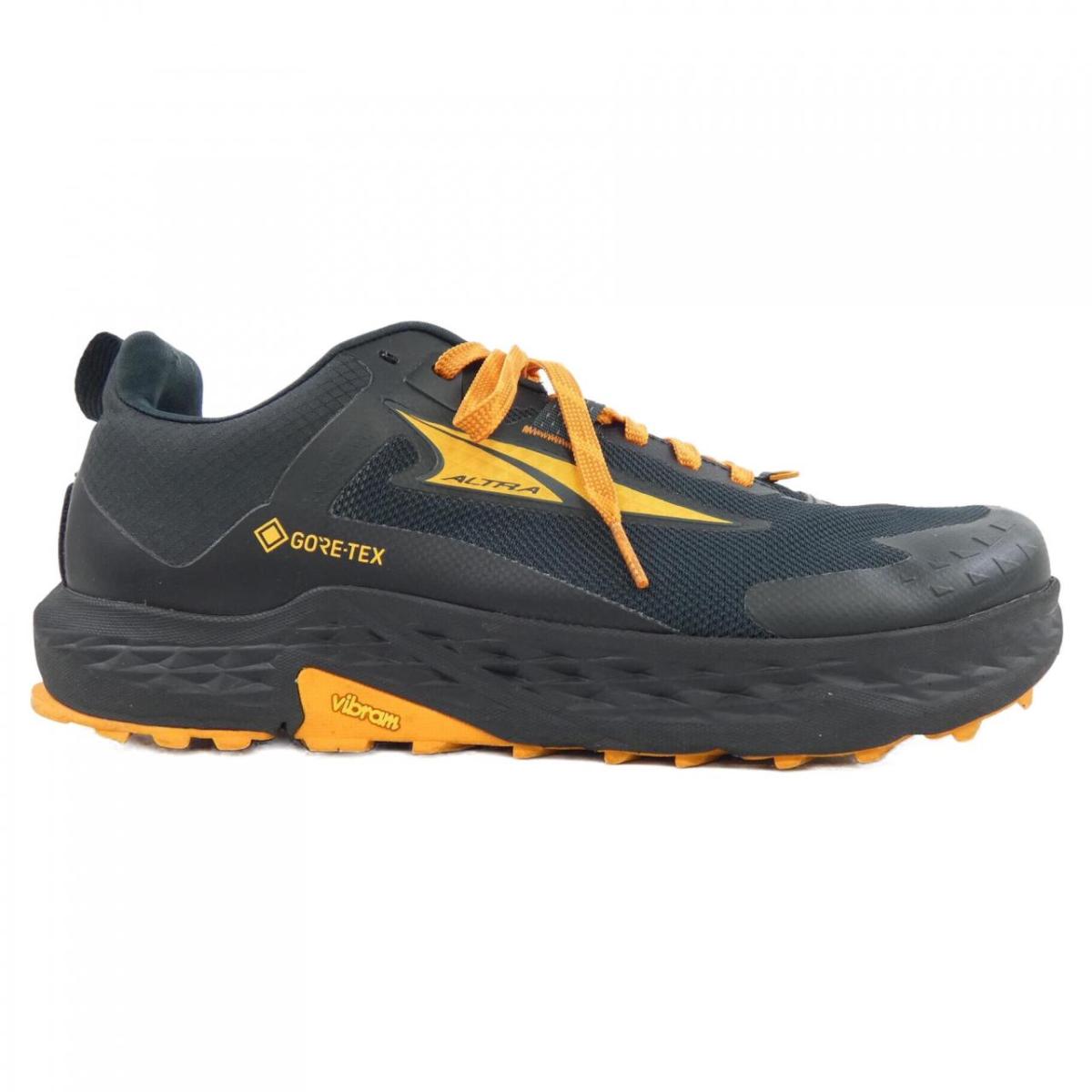 ALTRA AL0A85Q1000 スニーカー【中古】