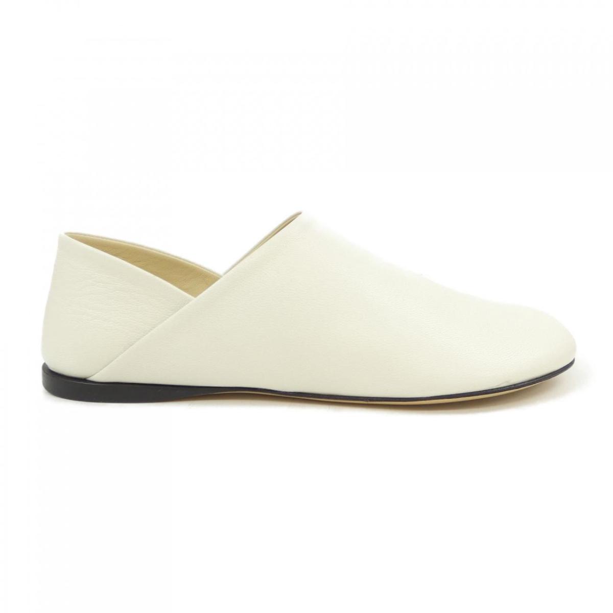 ロエベ LOEWE 952301 シューズ【中古】