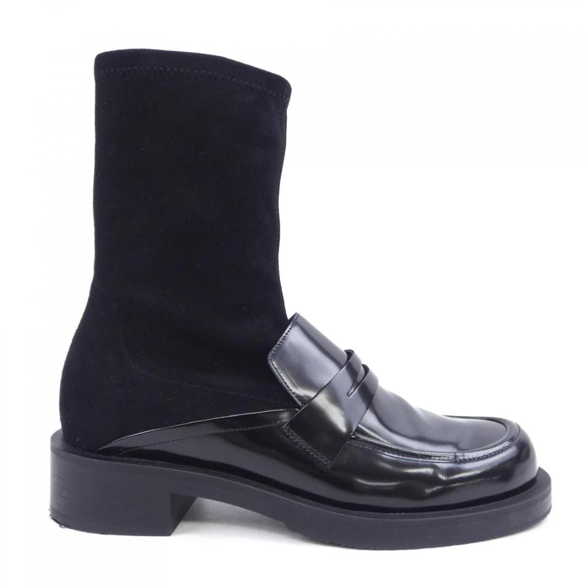 スチュアートワイツマン STUART WEITZMAN ブーツ【中古】