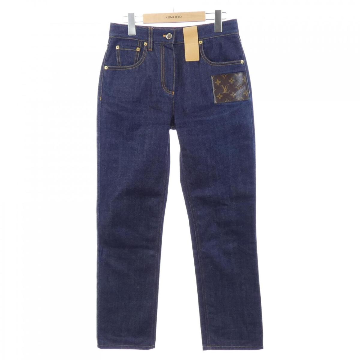 楽天市場】【ルイヴィトン】Louis Vuitton メンズ モノグラム