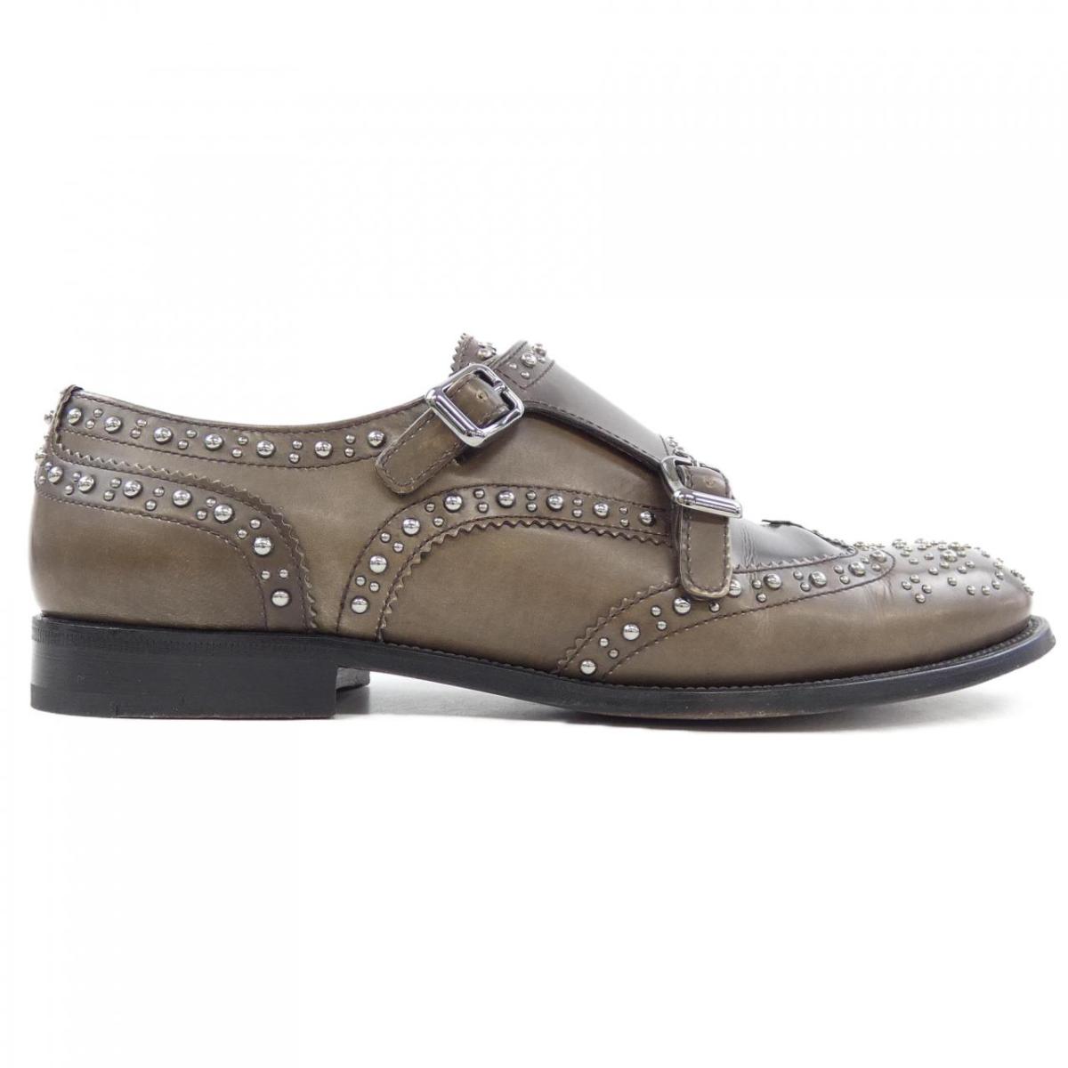 チャーチ CHURCH LANA MET シューズ【中古】