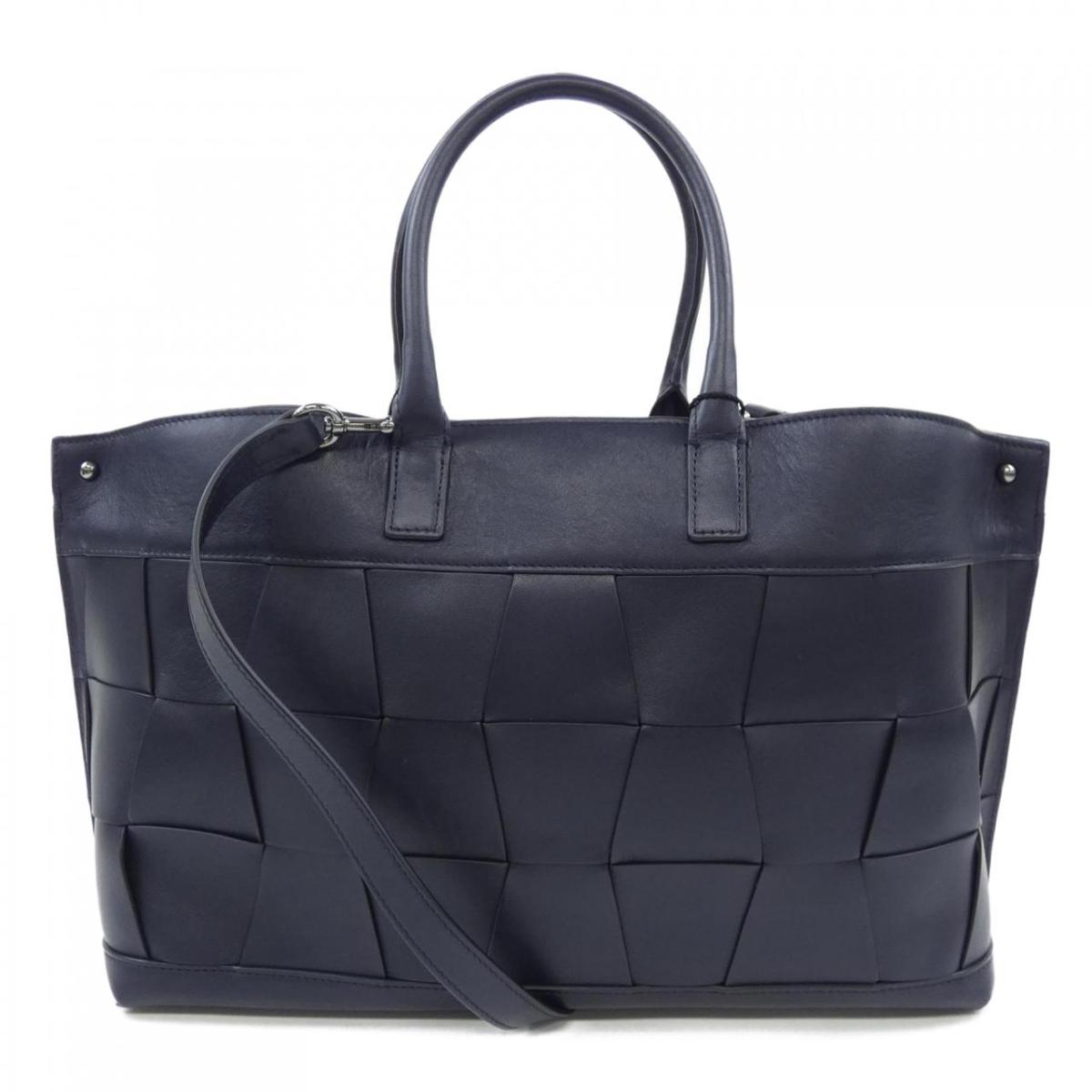 楽天市場】ACRONYM アクロニウム X-PACショルダーバッグ