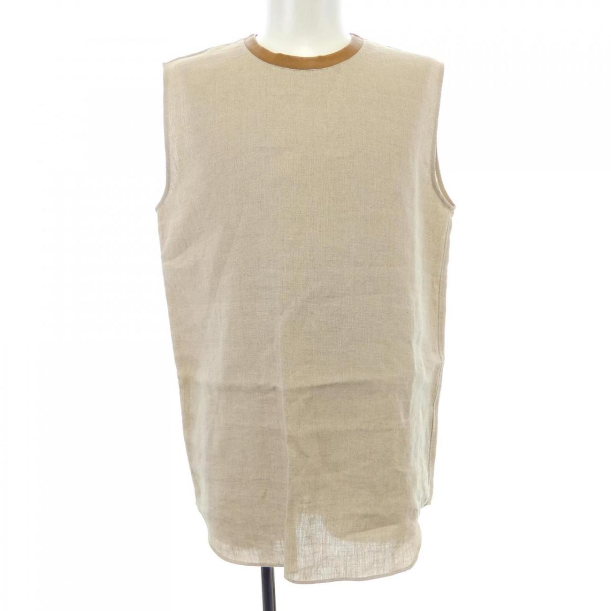 ディオールオム DIOR HOMME 263C561C1921 トップス【中古】