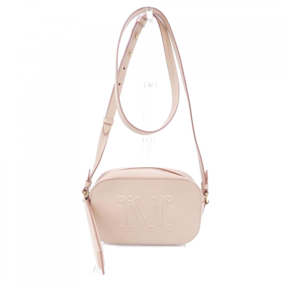 マックスマーラ Max Mara エルサ BAG【中古】