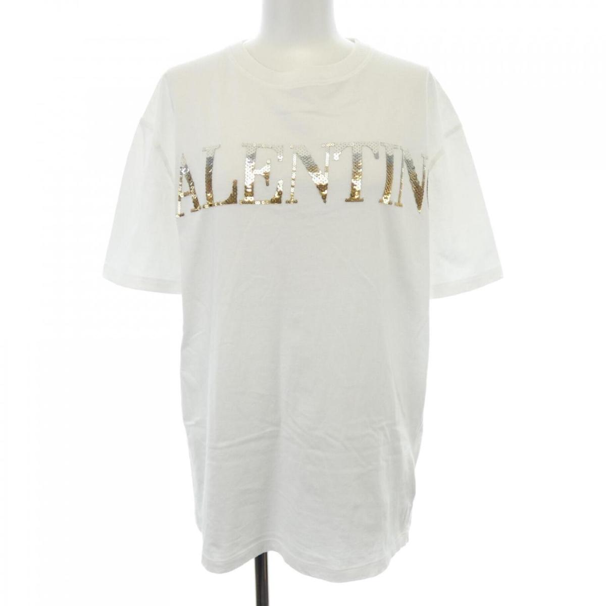 楽天市場】ヴァレンティノ Tシャツ メンズ 【 VALENTINO FLOWER