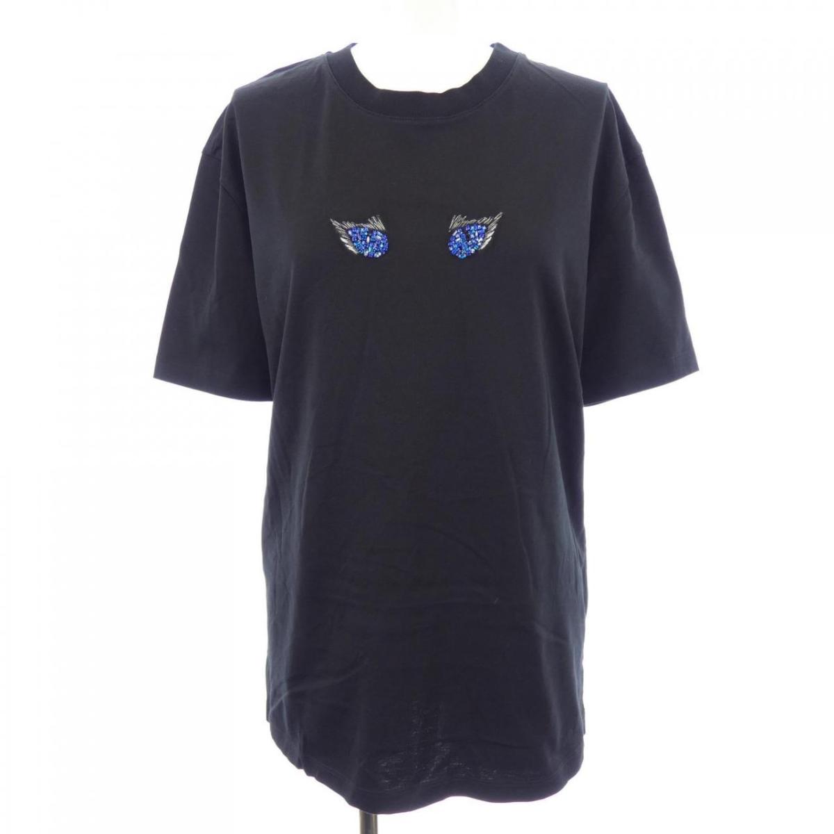 ジバンシー GIVENCHY Tシャツ【中古】
